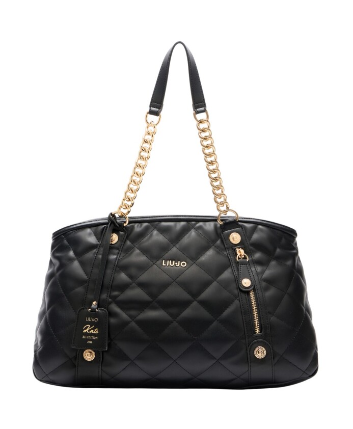 quilted-handbag