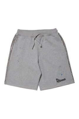 pantalons-et-shorts