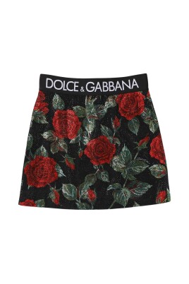 red-silk-skirt-with-rhinestones