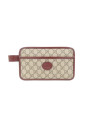 pre-owned-toile-sacs-gucci