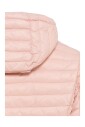 down-jackets