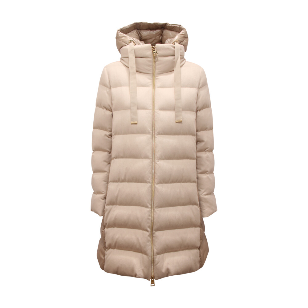 Herno Down Coats • Shop Down Coats from Herno online at Miinto