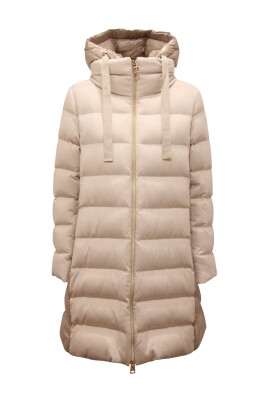 silk-cashmere-jacket-with-removable-hood