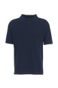 terry-polo-shirt