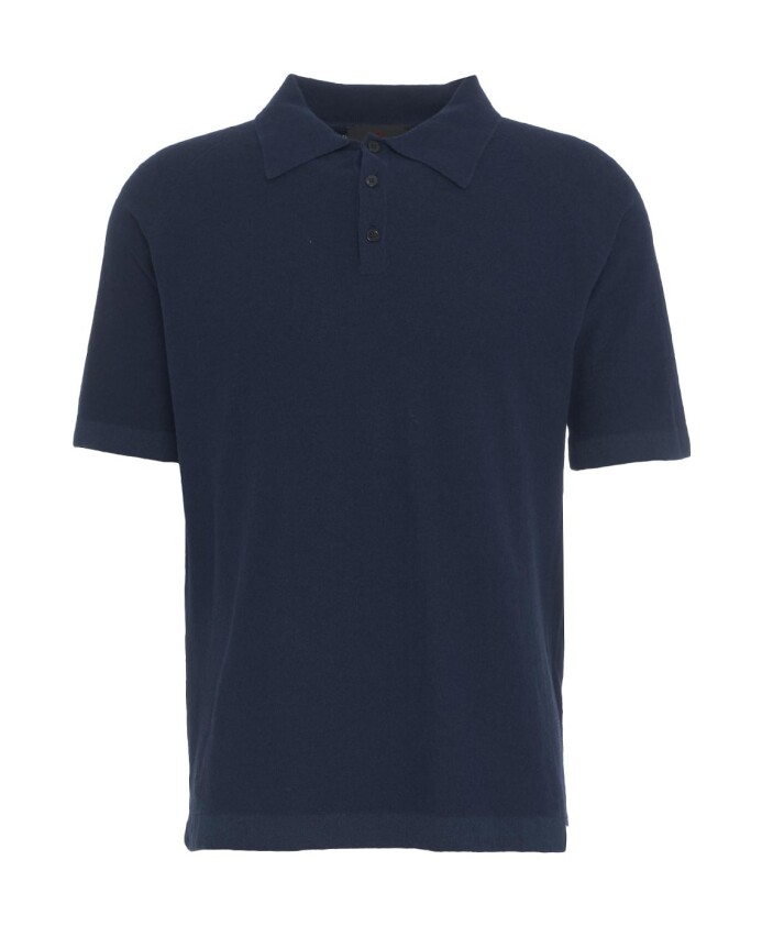 terry-polo-shirt