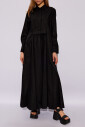 superbe-robe