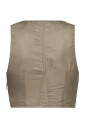haut-beige-avec-large-encolure