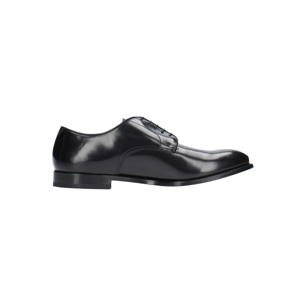 Shoes > Flats > Business Shoes - - Doucal's - Modalova