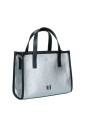 silver-virtus-leather-mini-crossbody-bag