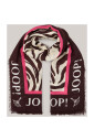 echarpe-a-motif-zebre-avec-accents-roses