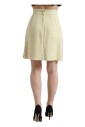 mini-jupe-elegante-en-a-line