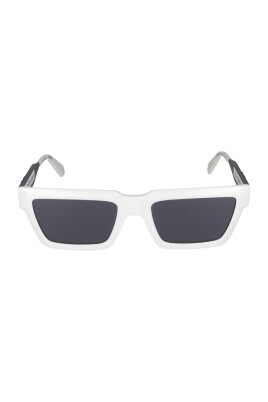 white-sunglasses-ckj22641s-style
