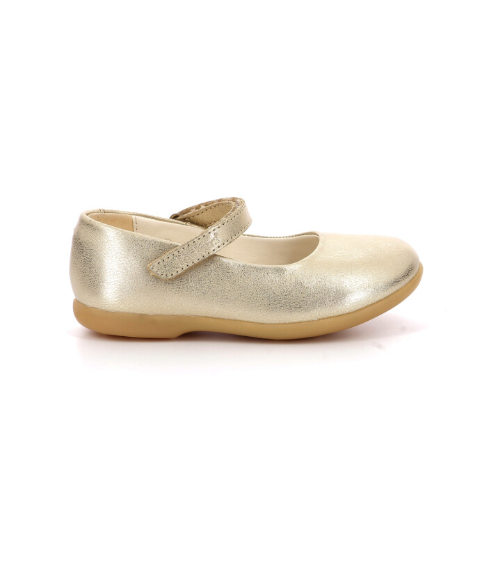 ambellie-babies-confortables