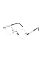 p62-si-yb-optical-frame