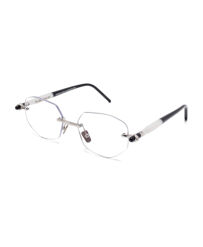 p62-si-yb-optical-frame