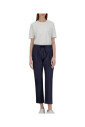blue-elastic-waist-trousers