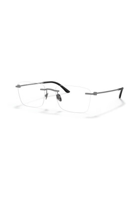 matte-gunmetal-eyewear-frames-ar-5124