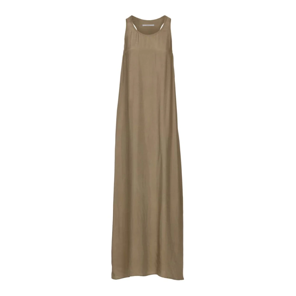 Dresses > Day Dresses > Maxi Dresses - - Humanoid - Modalova