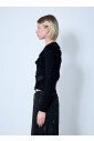 pull-en-tricot-distressed