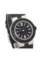 pre-owned-acier-inoxydable-montres