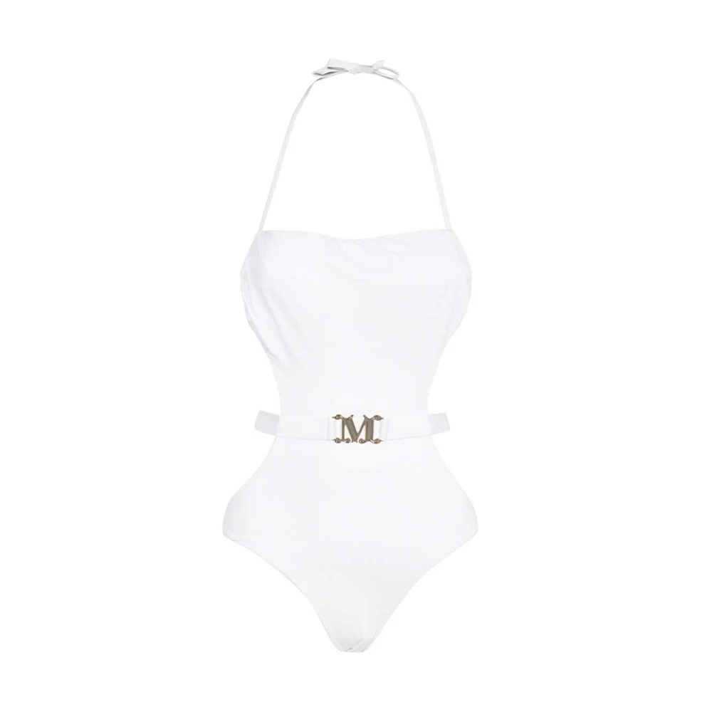 Swimwear > One-piece - - Max Mara - Modalova
