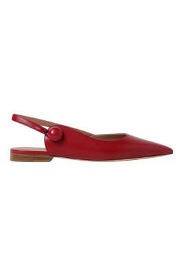 roda-lader-ballet-flats