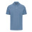 pique-polo-shirt