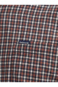 twill-button-down-shirt