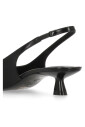 slingback-a-bout-fleche