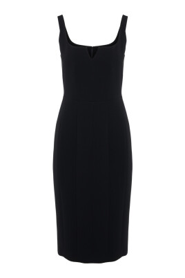 etruria-midi-dress