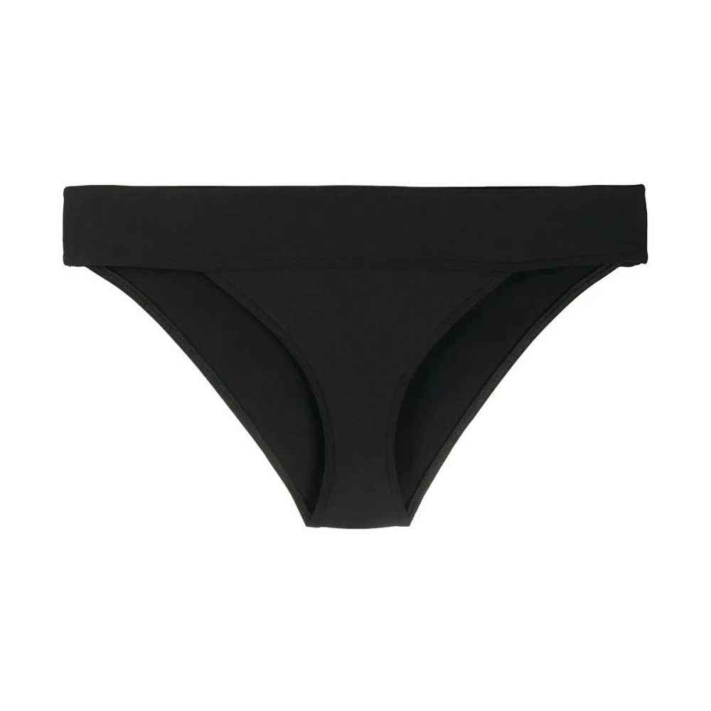 Eres - Swimwear > Bikinis - Blue - Eres - Modalova
