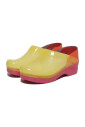 clogs