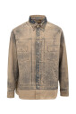 surchemise-imprimee-all-over-style-decontracte