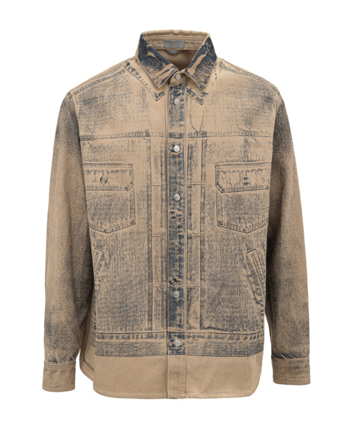 surchemise-imprimee-all-over-style-decontracte