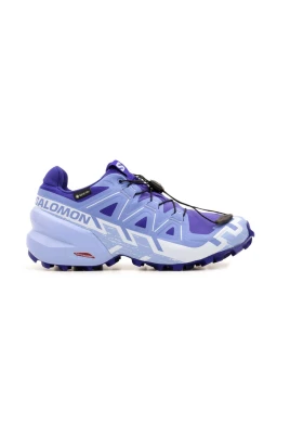 Speedcross 6 Gore-Tex Trailsko