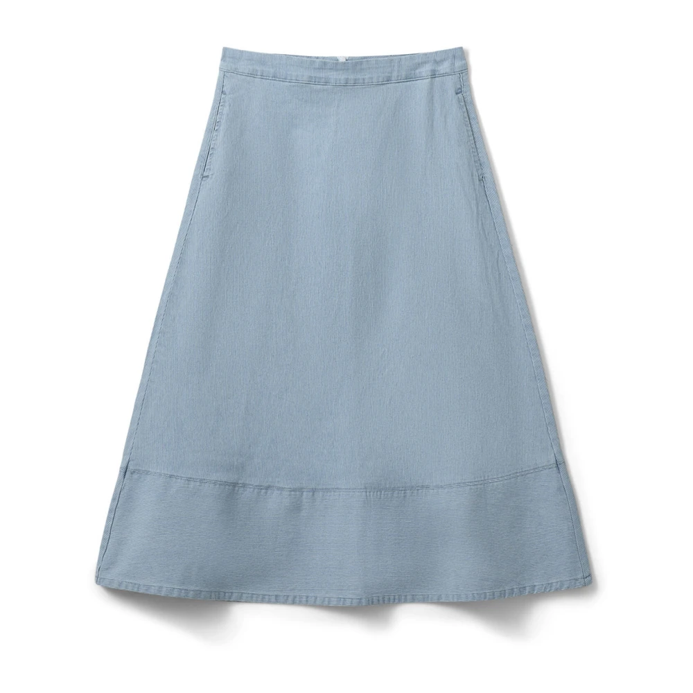 Skirts > Short Skirts - - Sofie Schnoor - Modalova