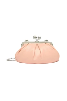 PRATI Pasticcino Bag