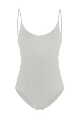 dames-strandkleding-collectie