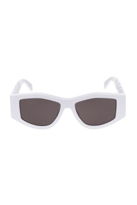 white-snow-gloss-sunglasses