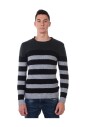 meridian-pull-over-sweater