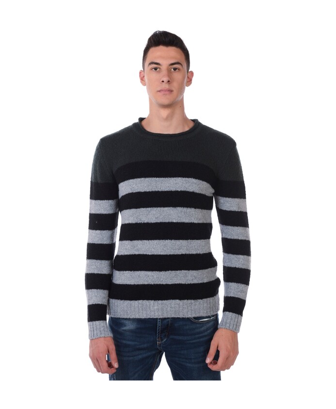 meridian-pull-over-sweater