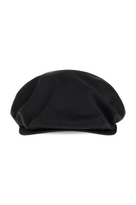 casquette-plate-en-coton