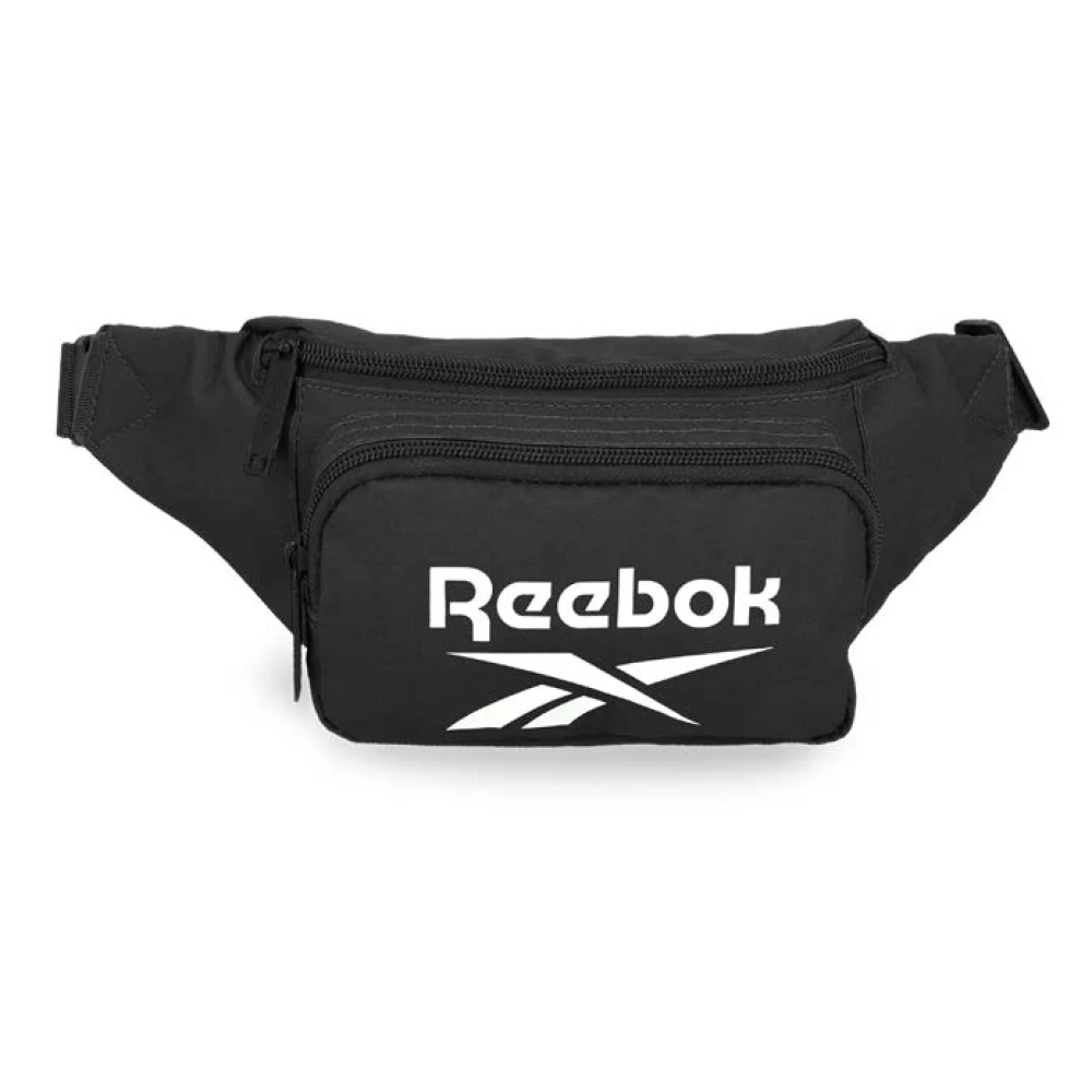 Reebok Nieren Black Dames
