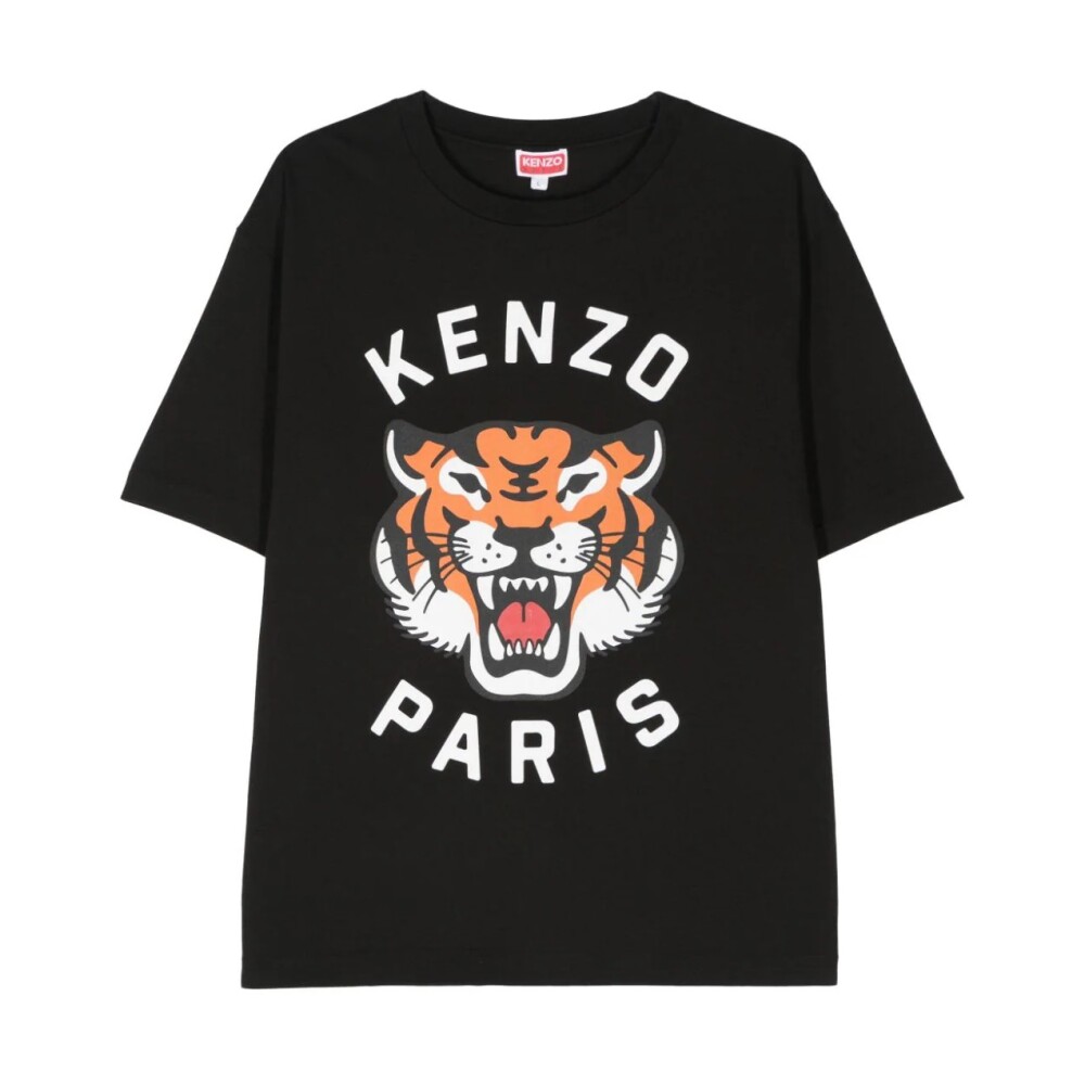 Acquista la moda di Kenzo online su Miinto