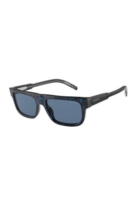 tortoise-sunglasses-stylish-and-practical