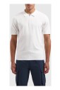 polo-shirts