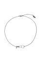 collier-pendentif-orb