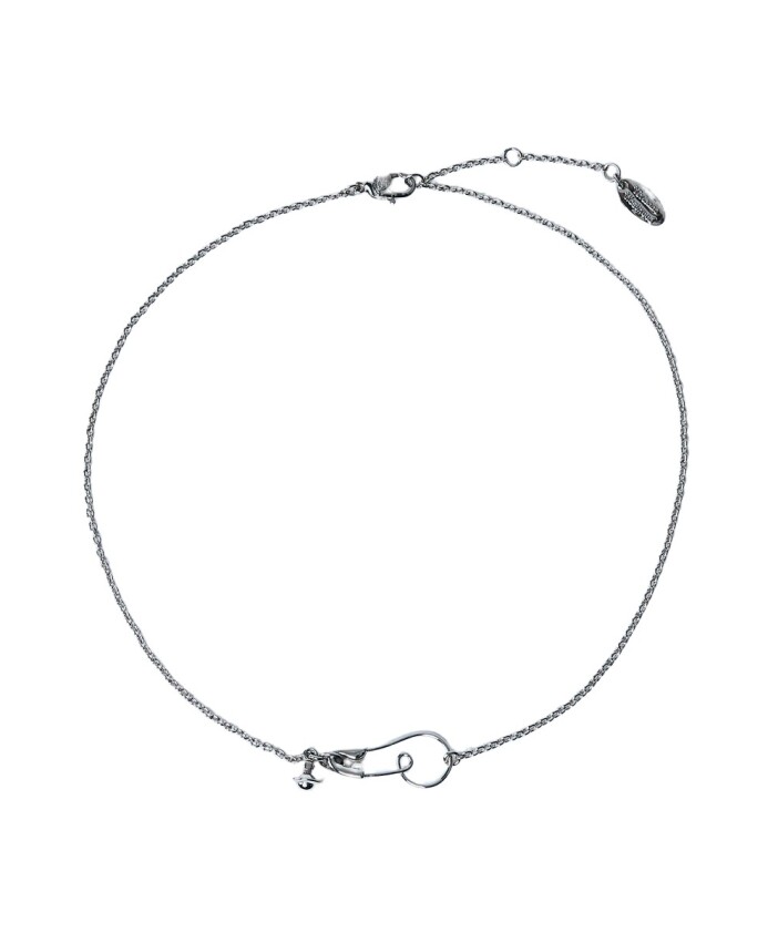 collier-pendentif-orb