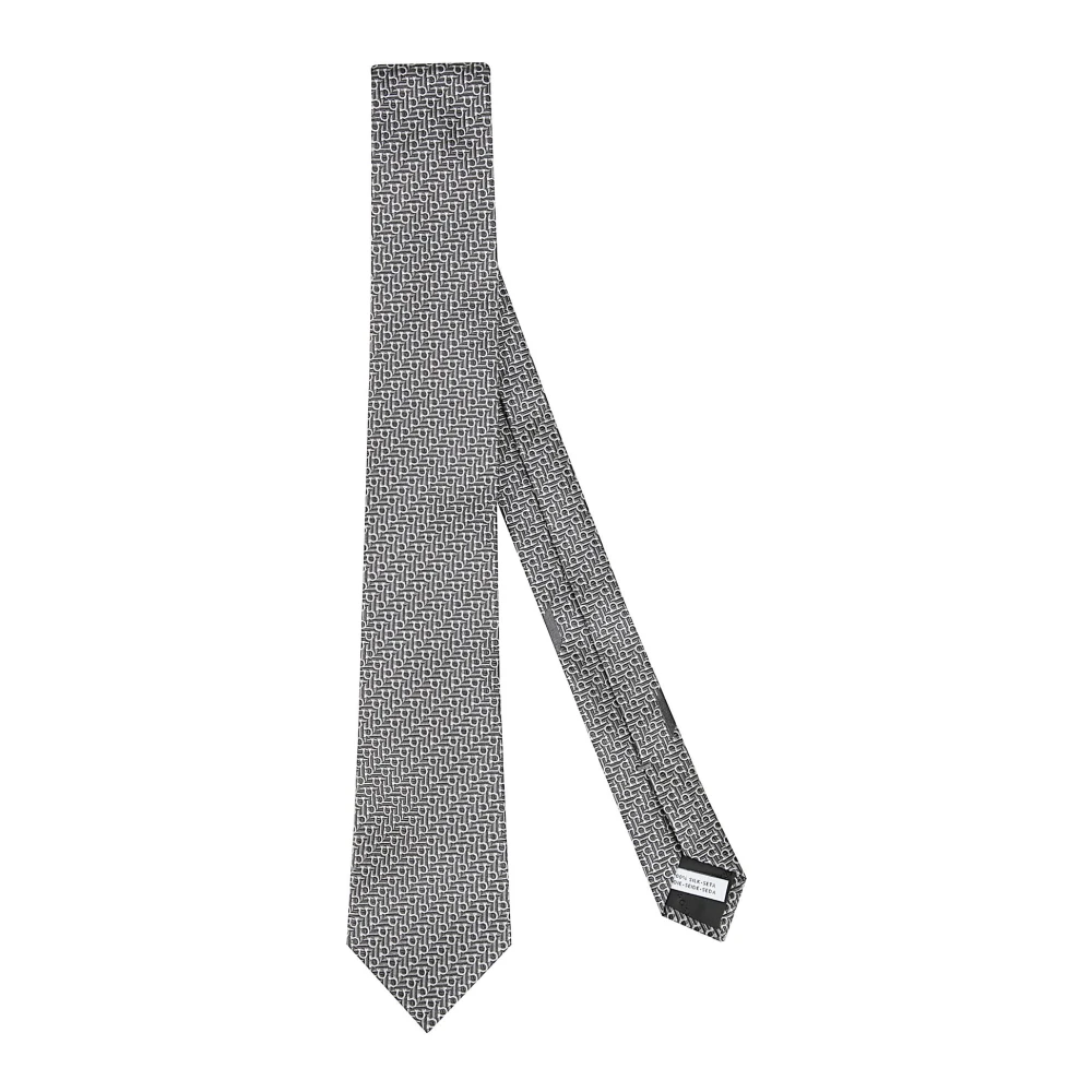 Accessories > Ties - - Ferragamo - Modalova