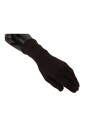 brown-cashmere-silk-hands-mitten-mens-gloves